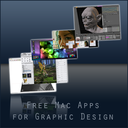 best web design app for mac